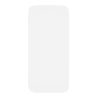 SAFE by PanzerGlass Vetro temperato per il gaming Ultra Wide Fit con applicatore Apple iPhone 17 Pro