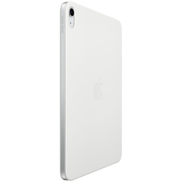 Apple Smart Folio Apple iPad 11 (2025) 11 pollici A16 / iPad 10 (2022) 10.9 pollici - White