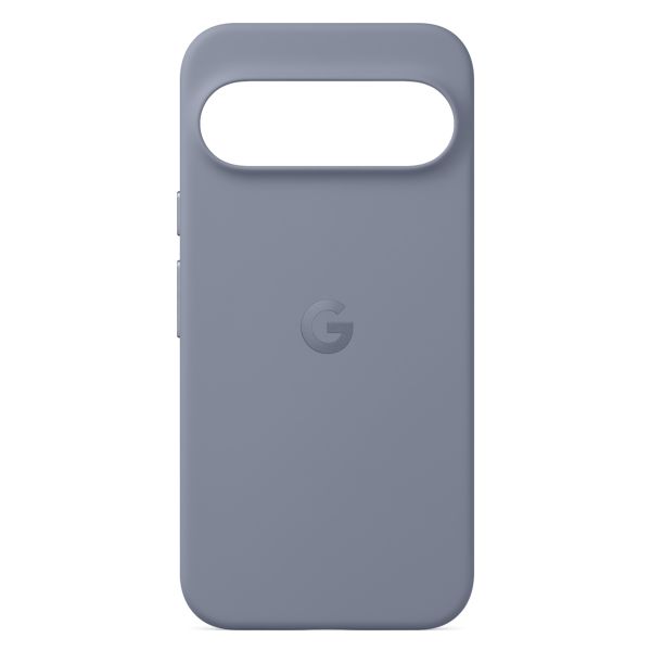 Google Cover Posteriore Originale Google Pixel 10 Pro XL - Moonstone