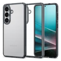 Spigen Cover Ultra Hybrid Samsung Galaxy S26 - Space Crystal
