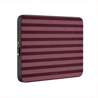 Burga Custodia per laptop 14 pollici - Laptopsleeve - Spellbound
