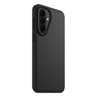 OtterBox React backcover in confezione originale Samsung Galaxy A37 (5G) - Nero