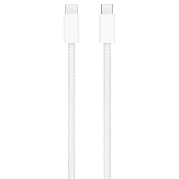Apple Cavo di ricarica USB-C - 240 Watt - 2 metri
