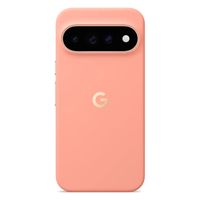 Google Cover Pixelsnap Magnetic Google Pixel 11 Pro XL - Canyon