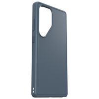 OtterBox Cover Posteriore Trasparente Symmetry con MagSafe Samsung Galaxy S25 Ultra - Blue