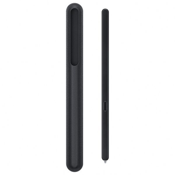 Samsung S Pen originale per Galaxy Tab S9 / Plus / Ultra – nero