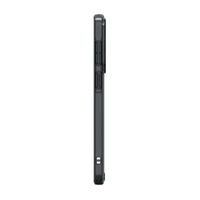 Spigen Cover Ultra Hybrid Samsung Galaxy A57 (5G) - Space Crystal