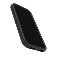 OtterBox Cover Posteriore Defender Pro con MagSafe Apple iPhone 17 - Black