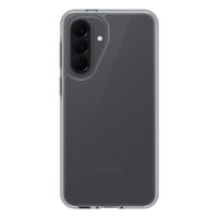OtterBox React backcover in confezione originale Samsung Galaxy A37 (5G) - Clear