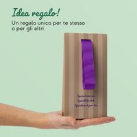 Progetta la tua cover a libro gel compatta Google Pixel 10a - Bianco