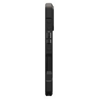 UAG Cover Posteriore Pathfinder con MagSafe Apple iPhone 17 - Nero
