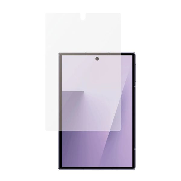PanzerGlass Vetro temperato antibatterico ultra-largo Samsung Galaxy Z Fold 8