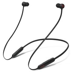 Beats Auricolari in-ear wireless Flex - Nero