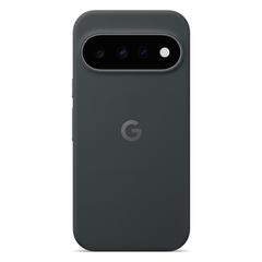 Google Cover Pixelsnap Magnetic Google Pixel 11 - Obsidian