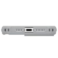 UAG Cover Posteriore Pathfinder con MagSafe Apple iPhone 16 Pro Max - Neon