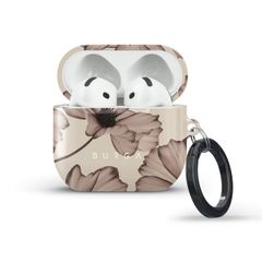 Burga Cover rigida Apple Airpods 4 - Barely Yours