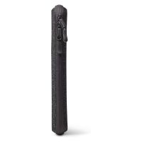 UAG Custodia per laptop Civilian 16 pollici - Large - Grigio scuro