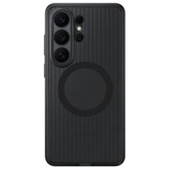 Samsung Rugged custodia magnetica Samsung Galaxy S26 Ultra - Black
