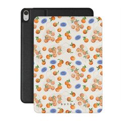 Burga Cover per Tablet Apple iPad Air 11 pollici (2026) M4 / (2025) M3 / (2024) M2 - Helios