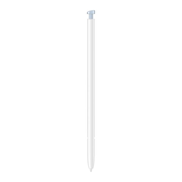 Samsung S Pen Originale per Samsung Galaxy S26 Ultra - Azzurro Chiaro