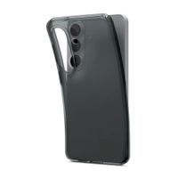 Spigen Custodia Liquid Crystal Samsung Galaxy S26 - Space Crystal