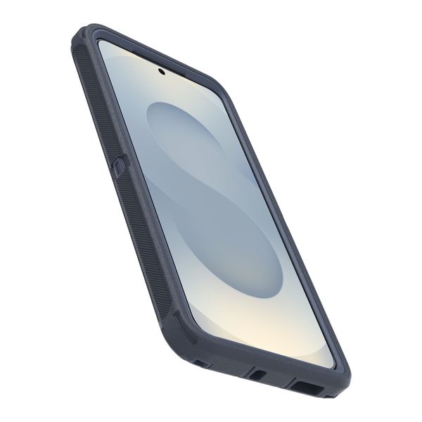 OtterBox Cover Posteriore Defender Pro con MagSafe Samsung Galaxy S26 Plus - Riverside Blue
