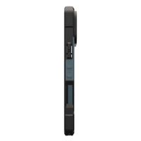 UAG Cover Posteriore Pathfinder con MagSafe Apple iPhone 17 Pro Max - Cloud Blue
