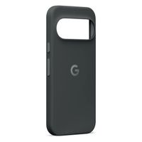 Google Cover Pixelsnap Magnetic Google Pixel 11 Pro - Obsidian
