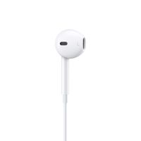 Apple EarPods con connettore mini-jack - Bianco
