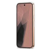 Google Cover Pixelsnap Magnetic Google Pixel 11 Pro - Clear