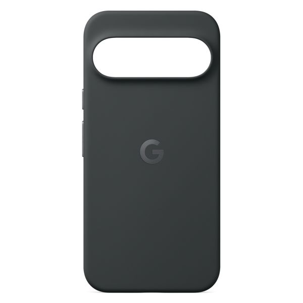 Google Cover Posteriore Originale Google Pixel 10 Pro XL - Obsidian