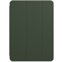 Apple Smart Folio Apple iPad Air 5 (2022) / Air 4 (2020) - Cyprus Green