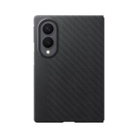 Samsung Cover Carbon Magnet Samsung Galaxy Z Fold 8 - Black