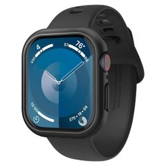 Spigen Cover Thin Fit™ Apple Watch 10 / 11 - 42 mm - Nero