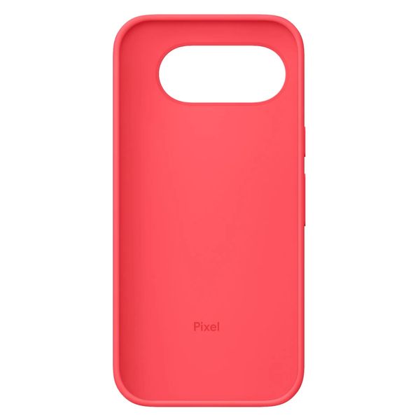 Google Cover Posteriore Originale Google Pixel 10a - Berry