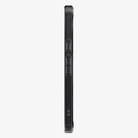 Spigen Cover Posteriore Ultra Ibrida con MagSafe Google Pixel 9A - Nero