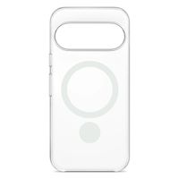 Google Cover Pixelsnap Magnetic Google Pixel 11 Pro - Clear