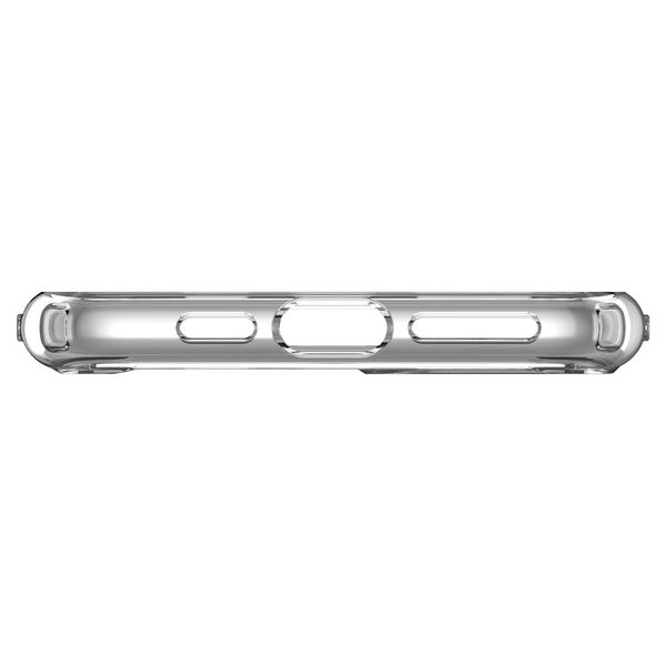 Spigen Cover Ultra Hybrid Apple iPhone 11 Pro - Clear