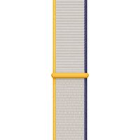 Apple Cinturino Sport Loop Apple Watch | 44/45/46/49 mm - Sea Salt