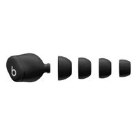 Beats Auricolari wireless Solo Buds - Auricolari Bluetooth in-ear - Matte Black