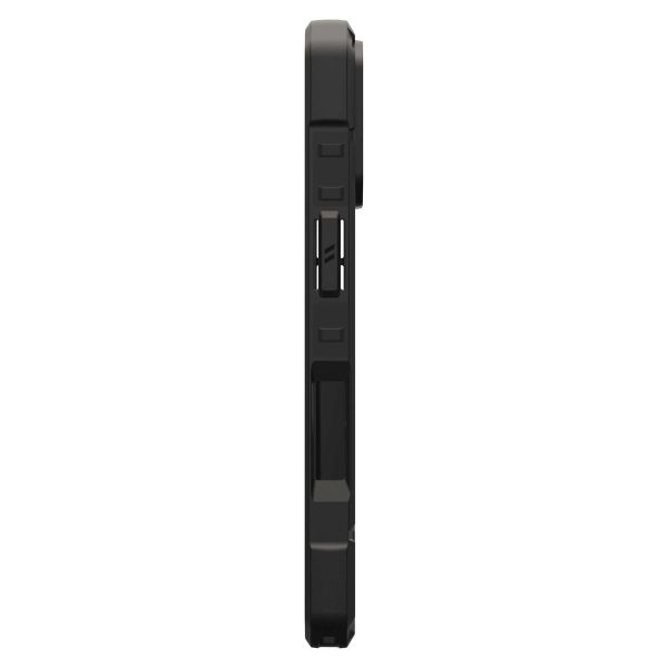 UAG Cover Posteriore Pathfinder con MagSafe Apple iPhone 17 - Nero