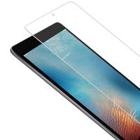 Accezz Vetro temperato Premium per tablet Apple iPad 6 (2018) 9.7 pollici / iPad 5 (2017) 9.7 pollici / Air 2 (2014)/Air 1 (2013)