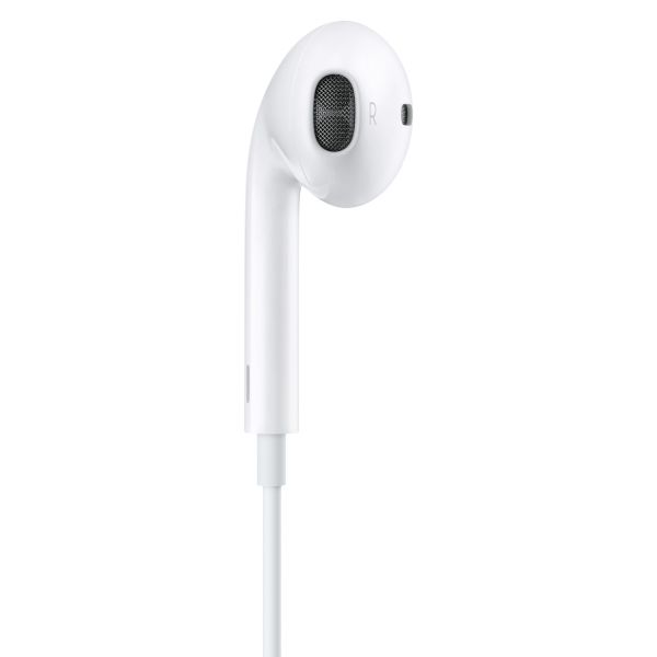 Apple EarPods con connessione USB-C - Bianco