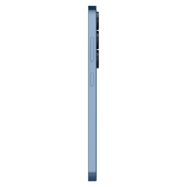 Spigen Optik Pro EZ Fit Lens Protector - Protezione lente fotocamera (confezione da 2) per Samsung Galaxy S25