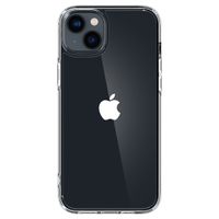 Spigen Cover Ultra Hybrid Apple iPhone 14 - Clear