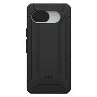 UAG Cover Posteriore Scout Google Pixel 10a - Nero