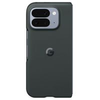 Google Cover Pixelsnap Magnetic Google Pixel 10 Pro Fold - Obsidian