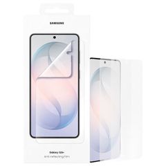 Samsung Proteggi schermo originale Samsung Galaxy S26 Plus