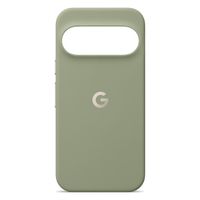 Google Cover Pixelsnap Magnetic Google Pixel 11 Pro - Olive