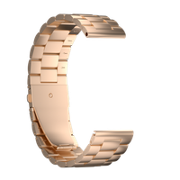 Pr3054_rose_goud_rose_gold_schuinaanzicht_x_1
